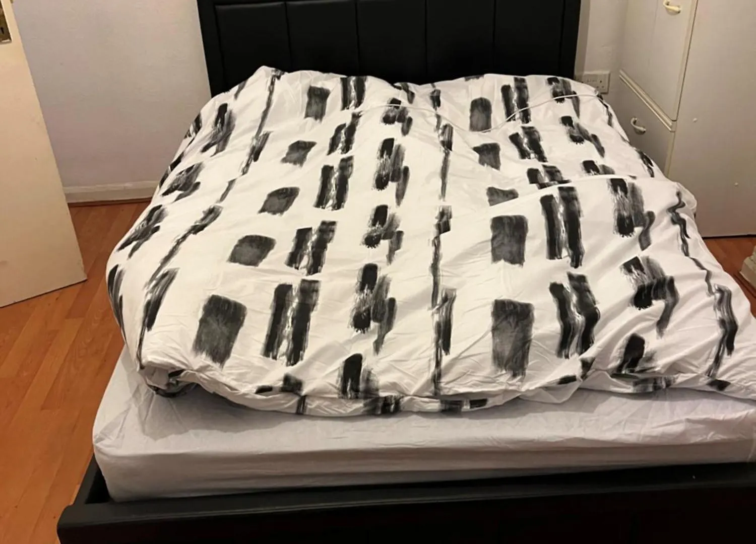 Private Room Near City Centre Birmingham